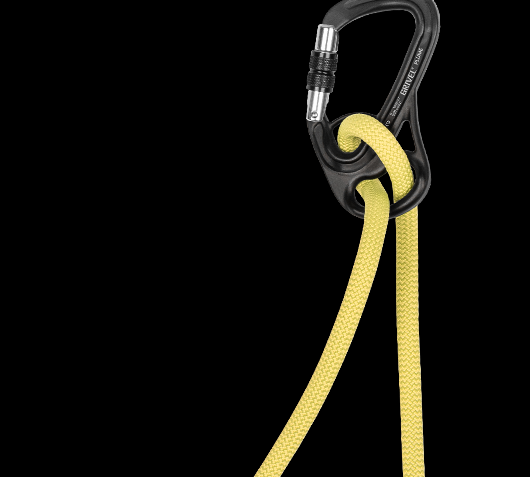 Slings