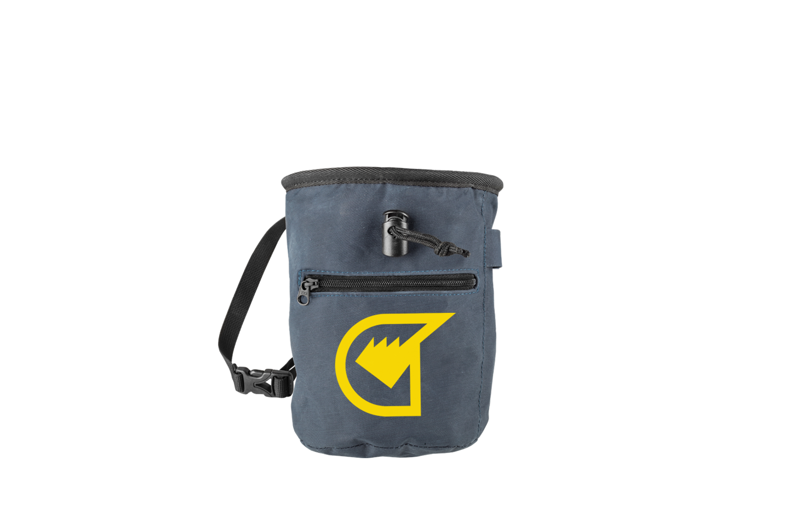 Grivel - Chalk Bag Plus