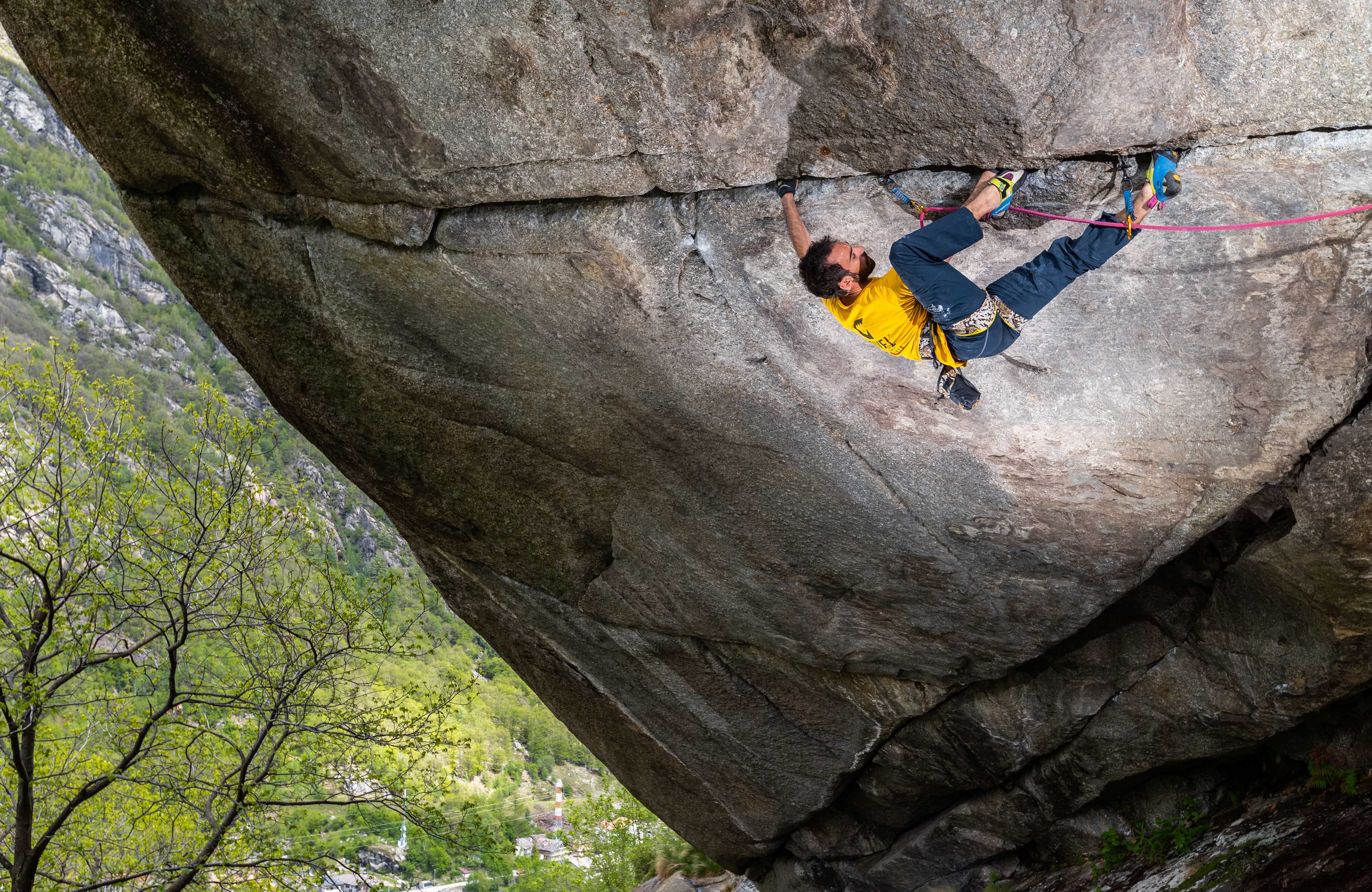 Grivel - Star Crack Gloves